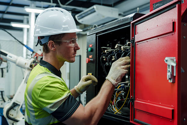 24/7 Emergency Outlet Repair experts in Dorneyville, PA