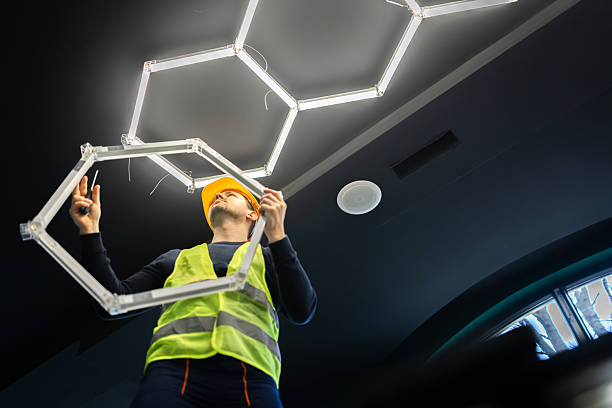 Top rated local Outlet Repair specialists in Dorneyville, PA